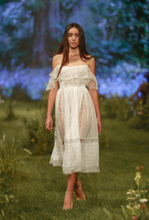 ilovebrides.pt Paolo Sebastian Vestidos de Noiva